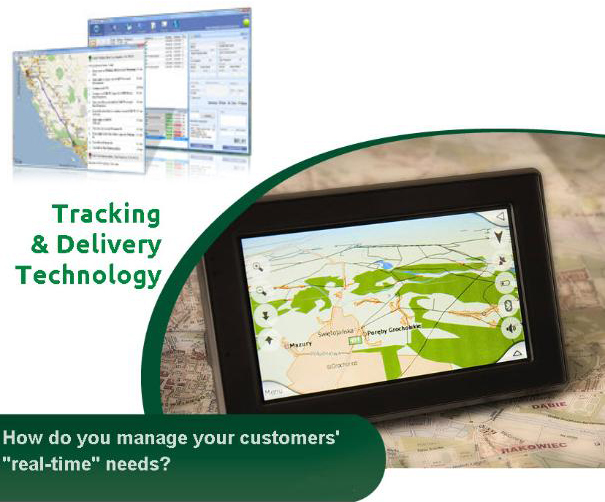 Track_Deliver_Header2-605x379