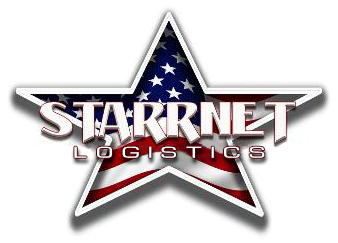 Starrnet Logistics